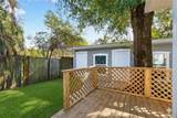 1110 Fort King Street - Photo 29