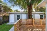 1110 Fort King Street - Photo 30
