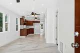 1110 Fort King Street - Photo 4