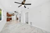 1110 Fort King Street - Photo 6