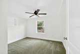 1110 Fort King Street - Photo 7