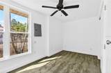 1110 Fort King Street - Photo 8