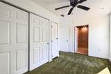 1110 Fort King Street - Photo 9