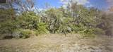 6110 County Road 17 - Photo 2