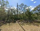 6110 County Road 17 - Photo 7