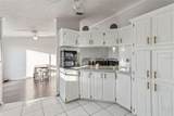 1477 Alford Road - Photo 13