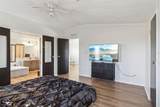 1477 Alford Road - Photo 17