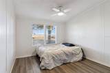 1477 Alford Road - Photo 20
