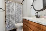 1477 Alford Road - Photo 24