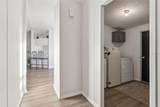 1477 Alford Road - Photo 25