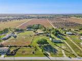 1477 Alford Road - Photo 32