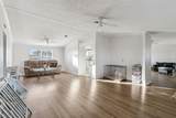 1477 Alford Road - Photo 5