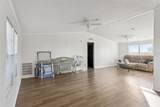 1477 Alford Road - Photo 6