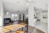 1477 Alford Road - Photo 8