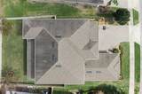 13665 Killebrew Way - Photo 51