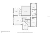 13665 Killebrew Way - Photo 53