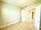 17514 Black Rail Street - Photo 18