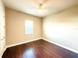 17514 Black Rail Street - Photo 25