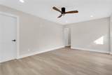 330 Elkhorn Court - Photo 11