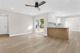 330 Elkhorn Court - Photo 12