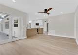 330 Elkhorn Court - Photo 13