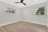 330 Elkhorn Court - Photo 14