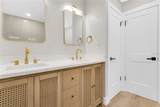 330 Elkhorn Court - Photo 15