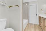 330 Elkhorn Court - Photo 16