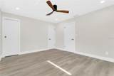 330 Elkhorn Court - Photo 17