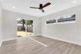 330 Elkhorn Court - Photo 18