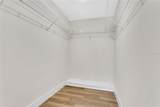 330 Elkhorn Court - Photo 20