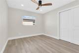 330 Elkhorn Court - Photo 21