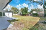 330 Elkhorn Court - Photo 23