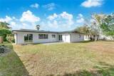 330 Elkhorn Court - Photo 24