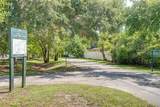 330 Elkhorn Court - Photo 39