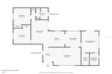 330 Elkhorn Court - Photo 41