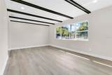 330 Elkhorn Court - Photo 5