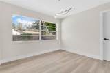 330 Elkhorn Court - Photo 6