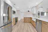 330 Elkhorn Court - Photo 9