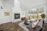 220 Wimbledon Circle - Photo 10