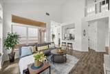 220 Wimbledon Circle - Photo 11