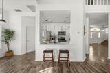 220 Wimbledon Circle - Photo 12