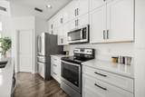 220 Wimbledon Circle - Photo 13