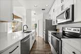 220 Wimbledon Circle - Photo 15
