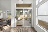220 Wimbledon Circle - Photo 16