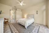 220 Wimbledon Circle - Photo 17