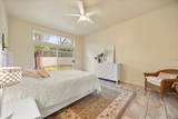 220 Wimbledon Circle - Photo 18