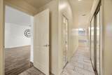 220 Wimbledon Circle - Photo 19