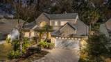 220 Wimbledon Circle - Photo 2