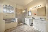 220 Wimbledon Circle - Photo 21